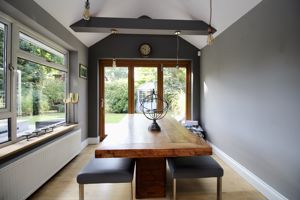 Photo 7- click for photo gallery